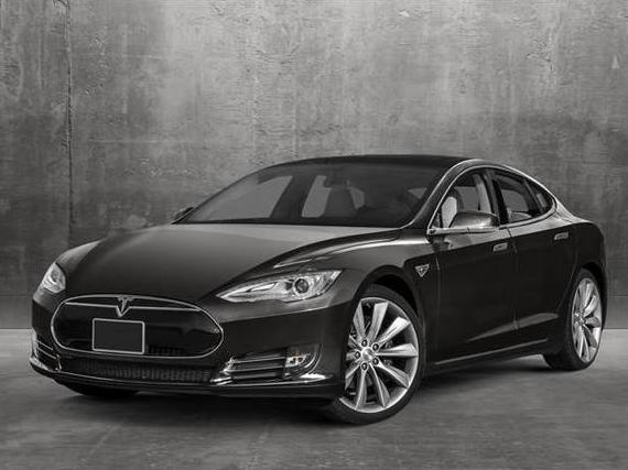 TESLA MODEL S 2016 5YJSA1E15GF145303 image